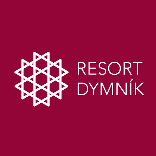 Resort Dymník