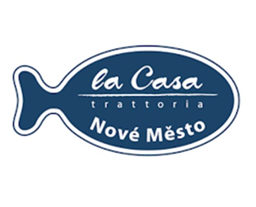 La Casa Trattoria