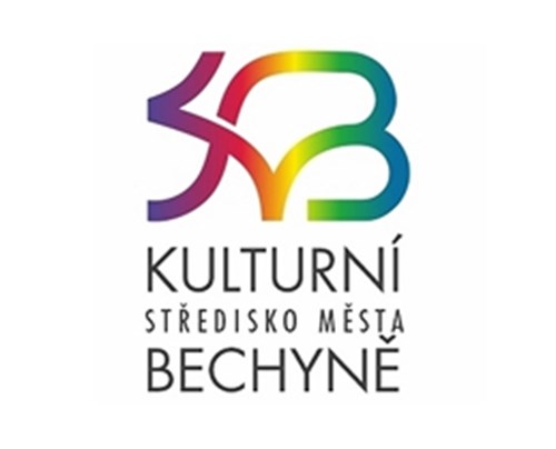 Kulturní středisko města