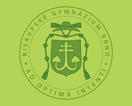 Biskupské gymnázium