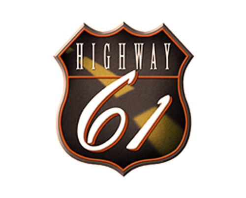 Highway 61 Jazz & Blues Club