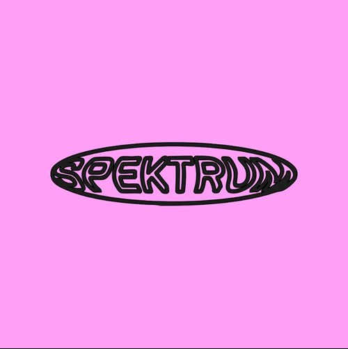 Spektrum