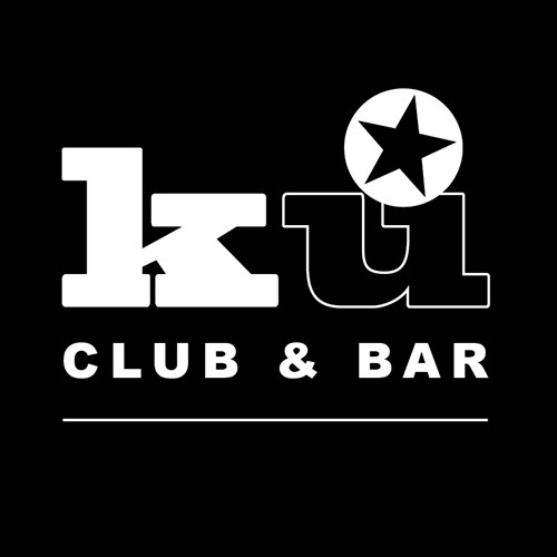 KU club & bar