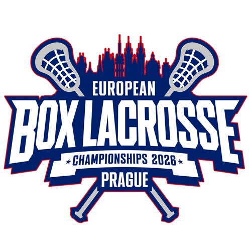 Radotín / Jižní Město / Malešice