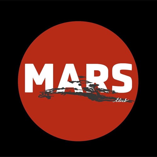 MARS Klub Bučovice