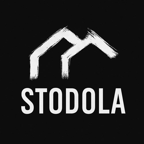 Stodola Kobylisy