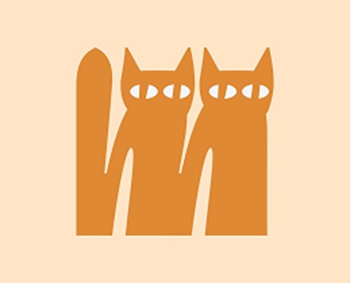 Mydlárna u Dvou koček