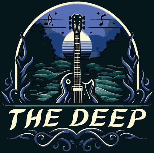The Deep