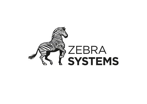 Zebra Systems