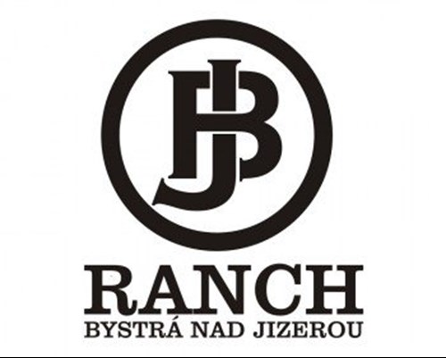 Jízdárna Ranch Bystrá