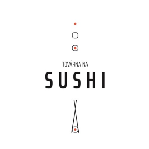 Továrna na Sushi