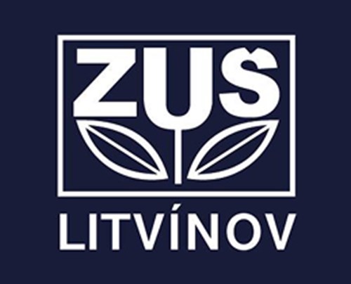 Základní umělecká škola Litvínov