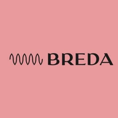 Breda Point