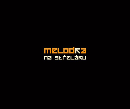 Melodka