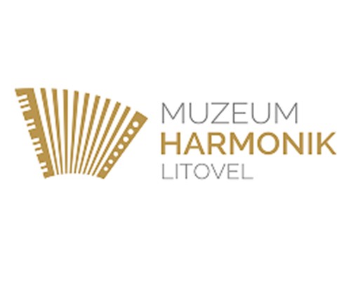 Muzeum harmonik