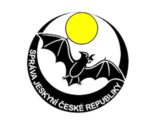 Mladečské jeskyně
