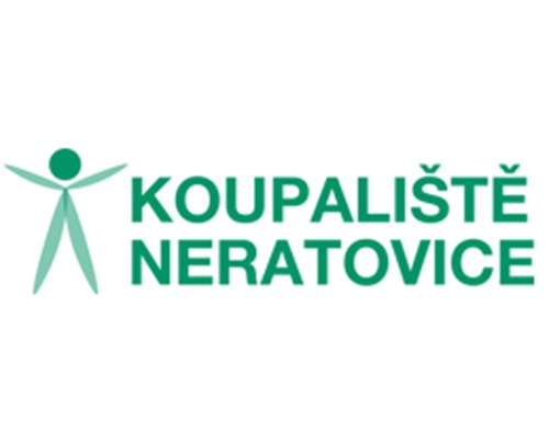 Koupaliště