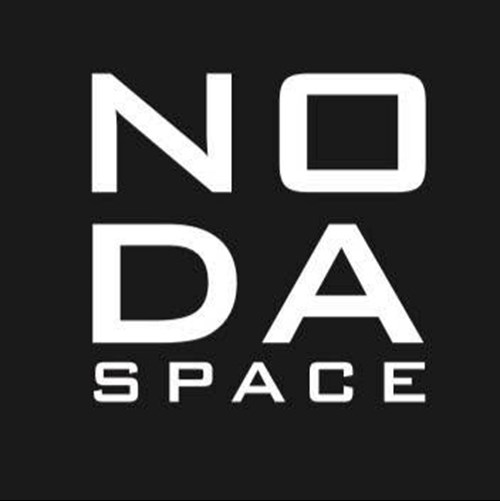NODA SPACE