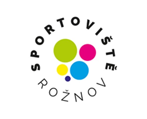 Sportovní hala SŠIEŘ