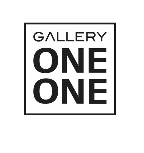 Gallery ONE ONE