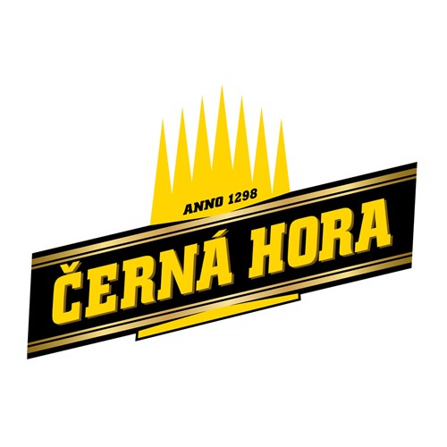 Pivovar Černá Hora