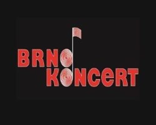 BrnoKoncert