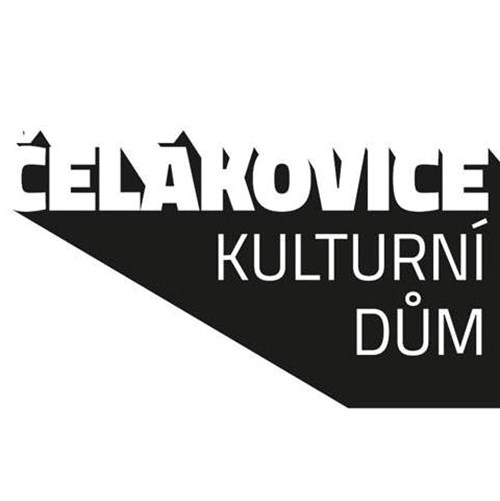 KD Čelákovice