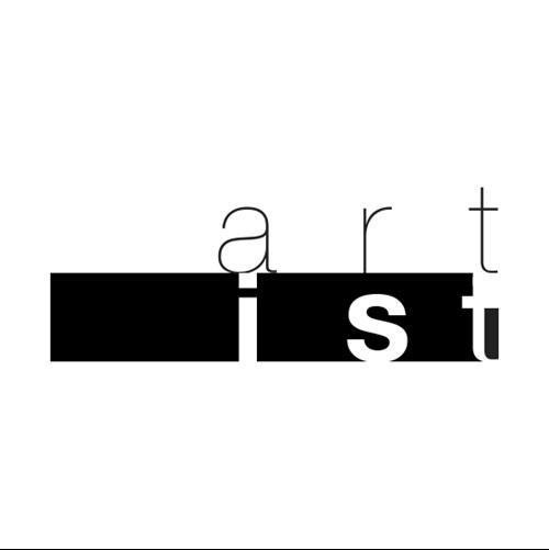 Art-Ist agency