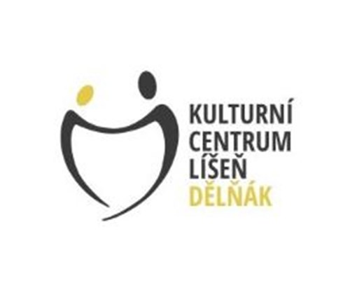 Kulturní centrum Líšeň - Dělňák