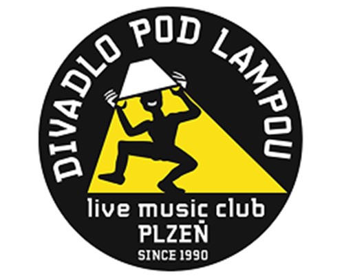 Divadlo pod lampou