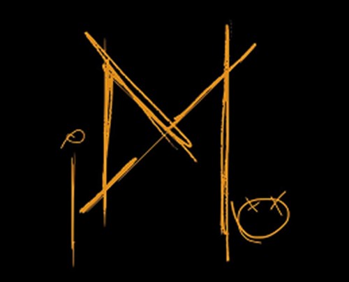 Imodiumband z.s.
