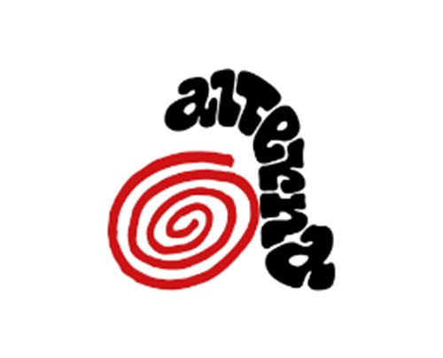 Klub Alterna