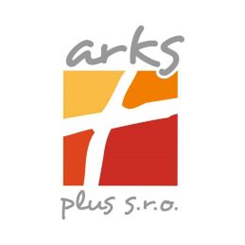 ARKS Plus s. r. o.