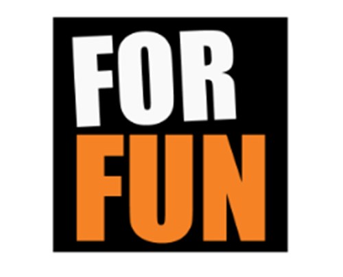 ForFUN AGENCY