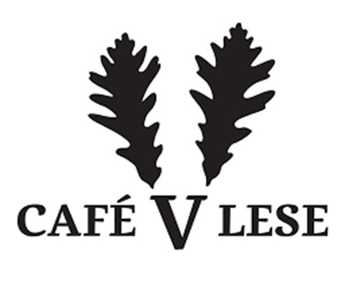 Cafe V lese s.r.o.