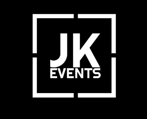 JK Events