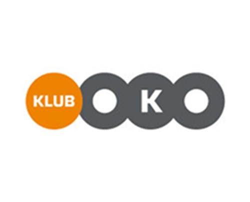klub OKO, Orel jednota Havlíčkův Brod, p.s.