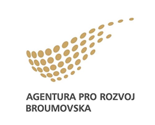 Agentura pro rozvoj Broumovska