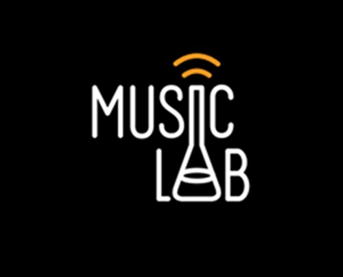Music Lab