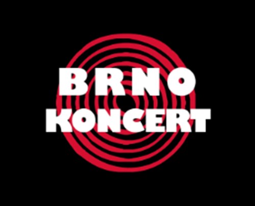 Agentura Brnokoncert