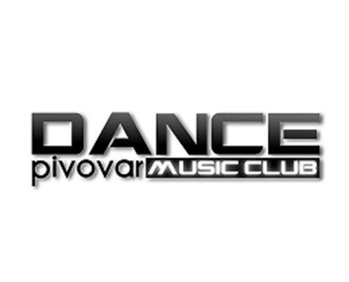 Dance Pivovar