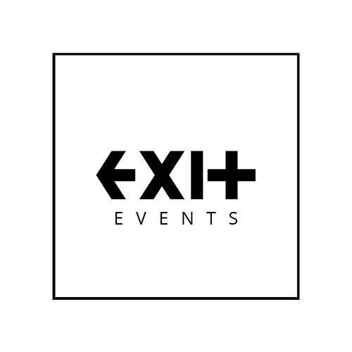 EXIT Events