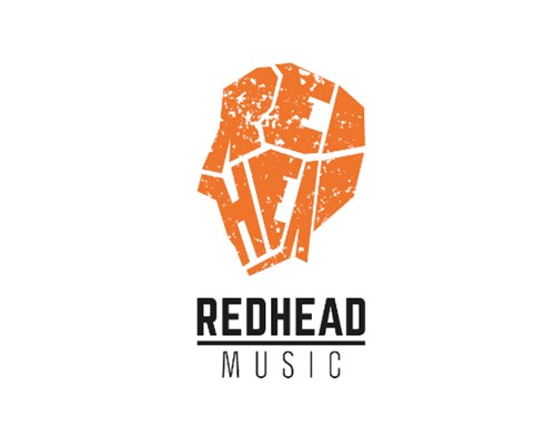 RedHead Music