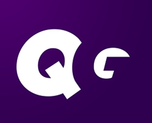 Quest Games s.r.o.