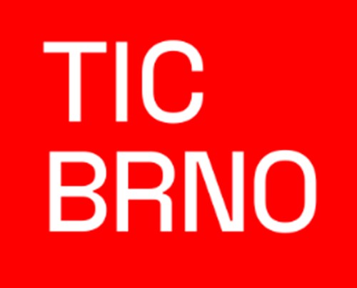 TIC Brno