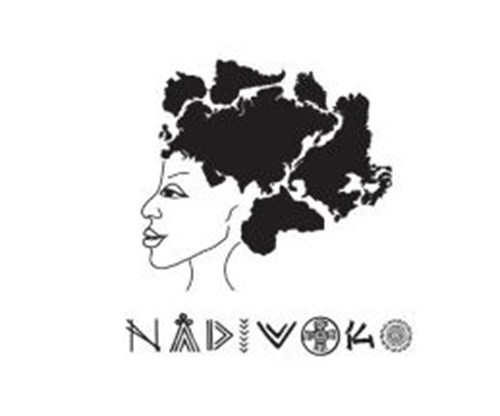 NaDivoko z.s.