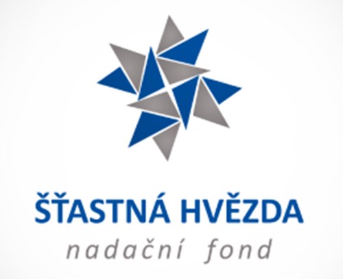 Nadační fond Šťastná hvězda