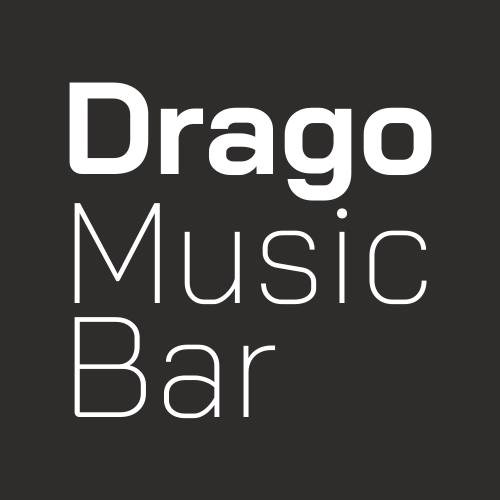 MusicBar Drago
