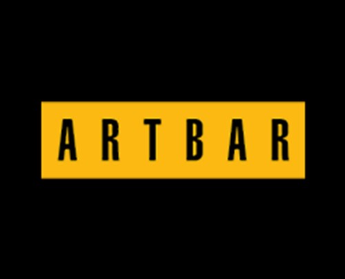 ARTBAR