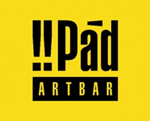 BRB Brno s.r.o. - ArtBar Druhý Pád